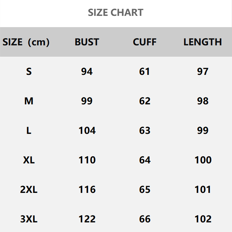 Női kétrészes, A-vonalú, térdig érő ruha