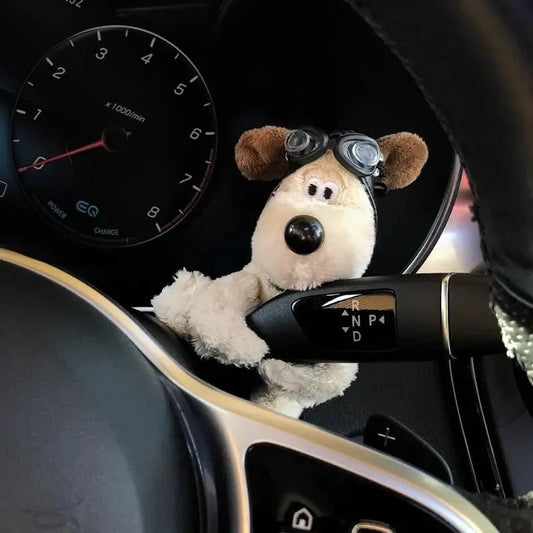 🚘 Dekoratív emelőfej – Vásároljon 1-et, és kapjon 1-et ingyen! 💨