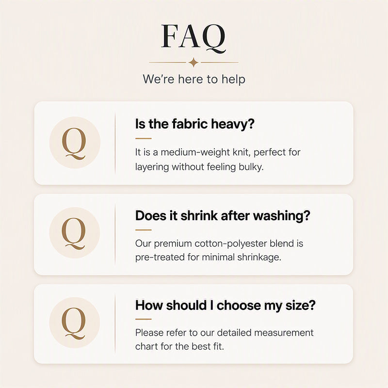 Női hosszított cipzáras kapucnis dzseki