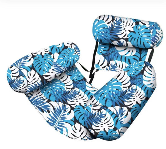 💫 Kora nyári akció 49% kedvezménnyel - 🏊‍♀️ Felfújható úszószékek, úszószék partikra, nyári szórakozás a vízen, strandon és tavon ✨