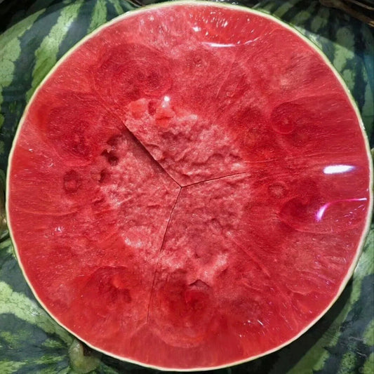 Vékony héjú görögdinnyemagok 🍉