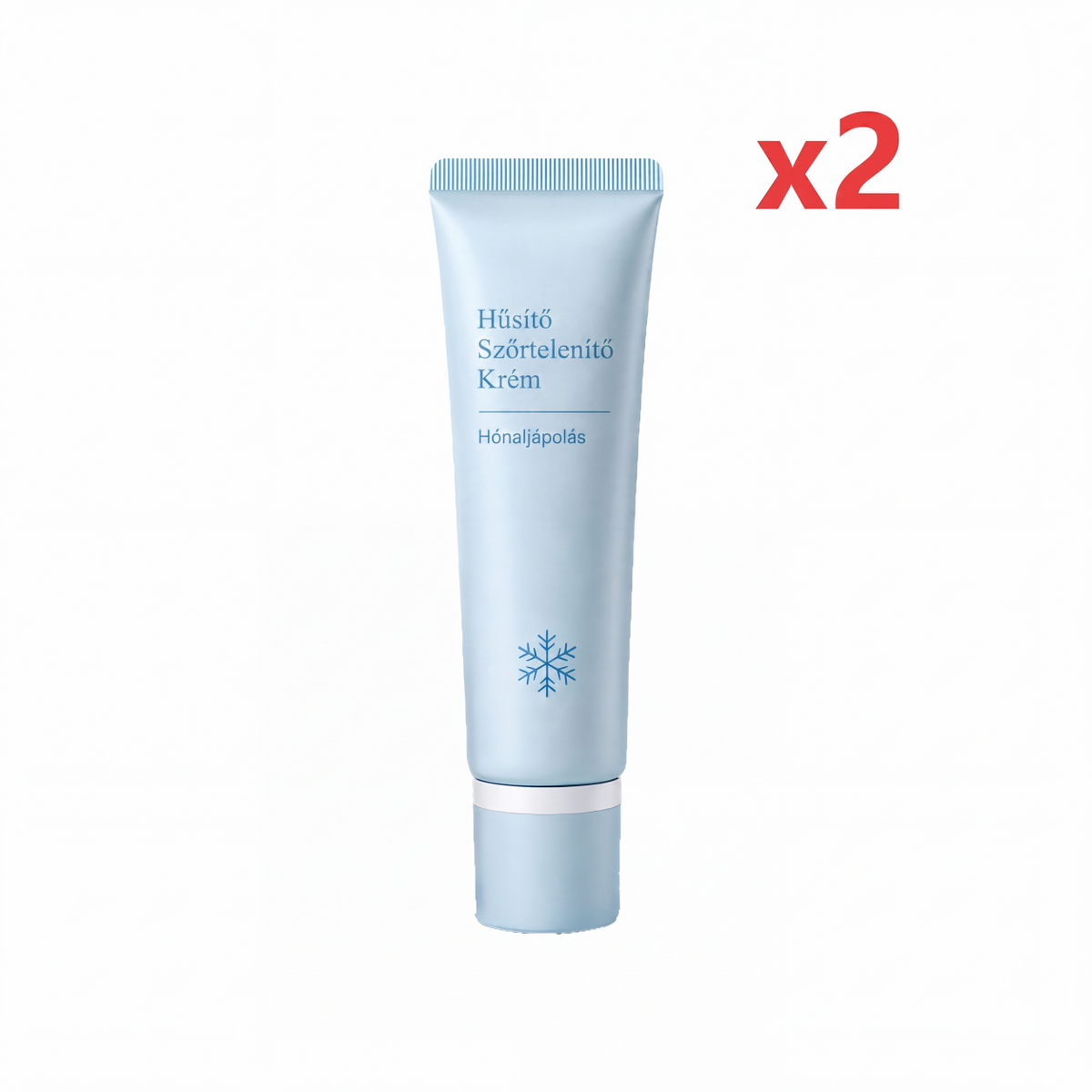 🧴🌸 Kíméletes szőrtelenítő krém – néhány perc alatt bársonyosan sima bőr!✨